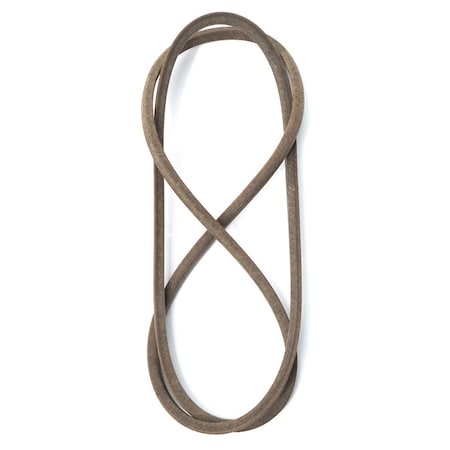 Mtd Belt-Trans Drive 754P05874